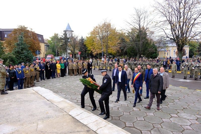 Ziua_Armatei_06