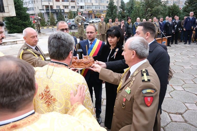 Ziua_Armatei_09