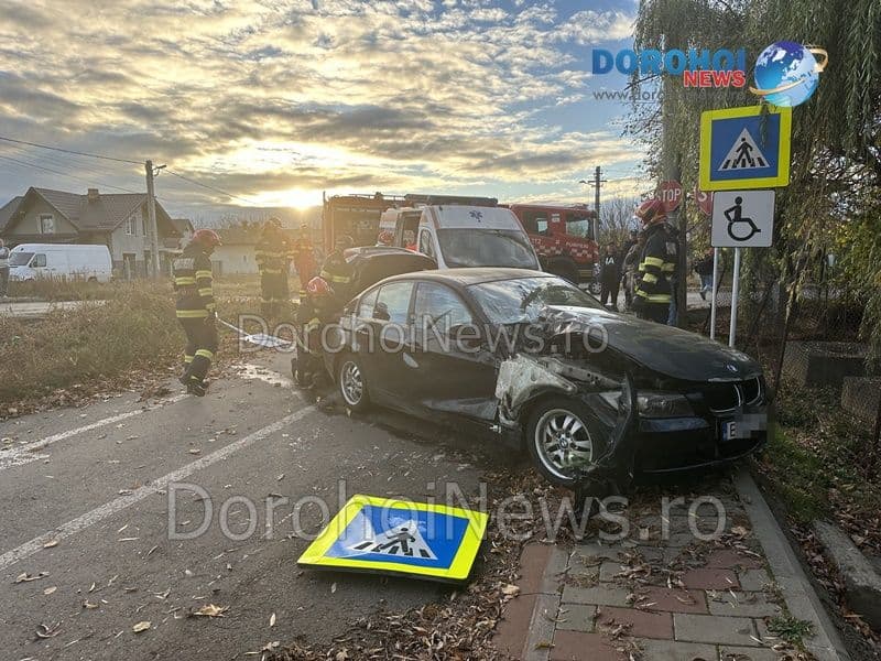 Accident tren Dorohoi_02