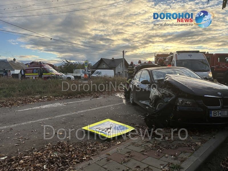 Accident tren Dorohoi_03