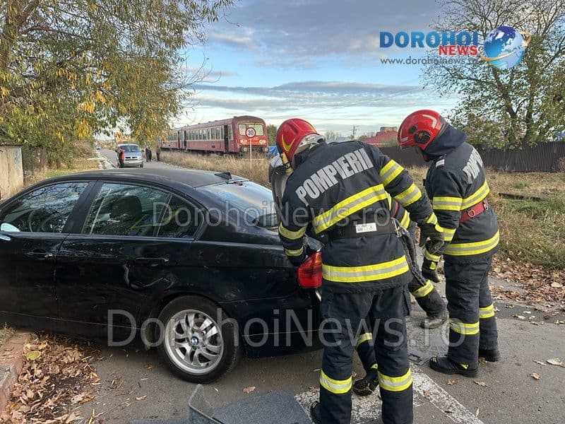 Accident tren Dorohoi_04