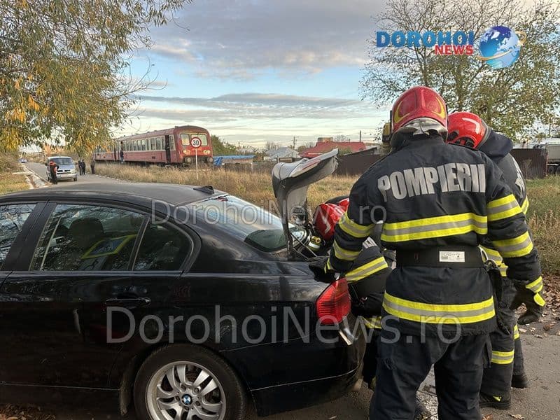 Accident tren Dorohoi_05