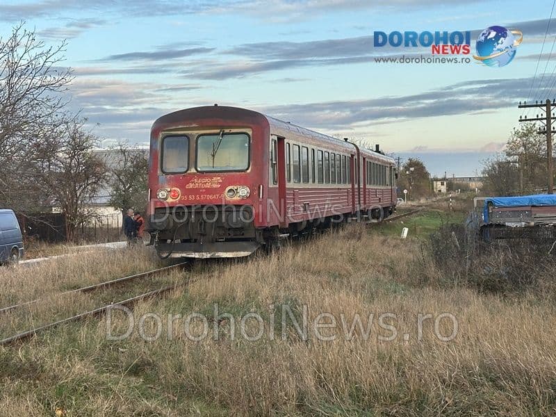 Accident tren Dorohoi_06