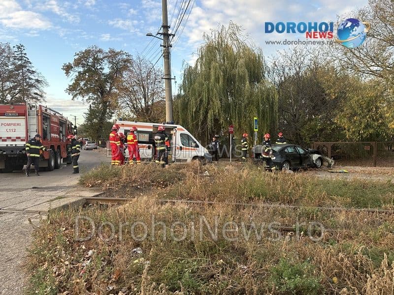 Accident tren Dorohoi_07