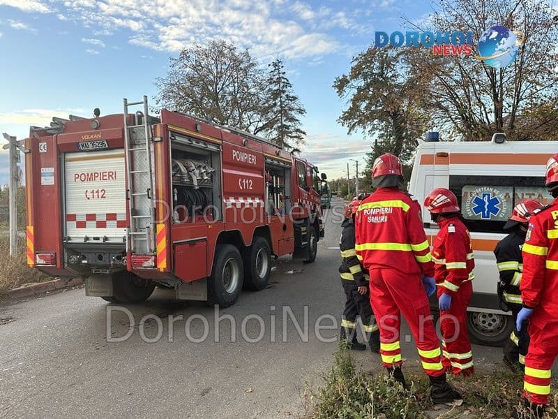 Accident tren Dorohoi_08
