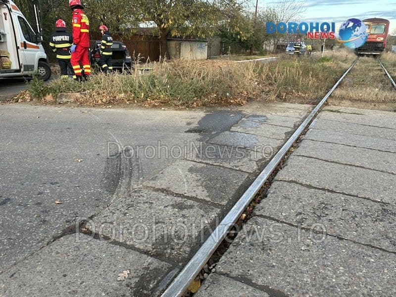 Accident tren Dorohoi_09