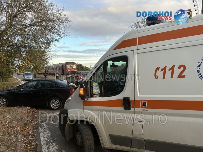 Accident tren Dorohoi_11
