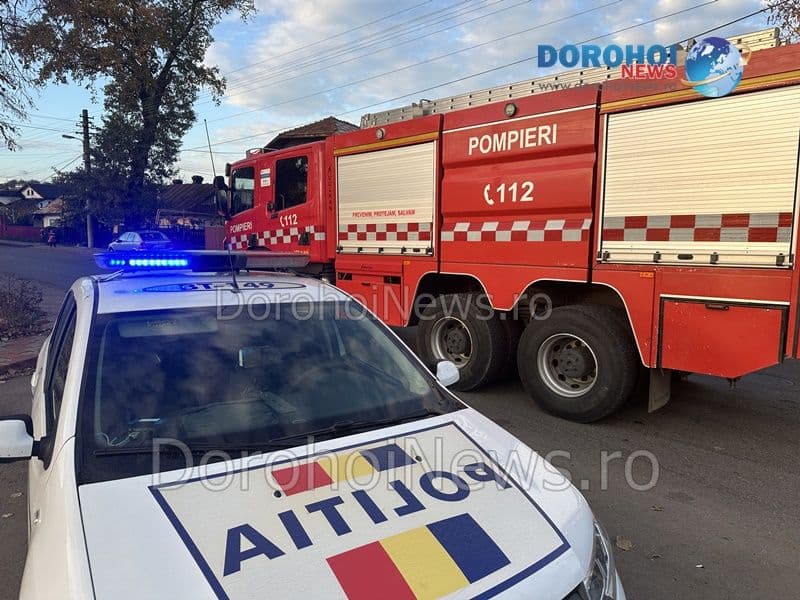 Accident tren Dorohoi_12