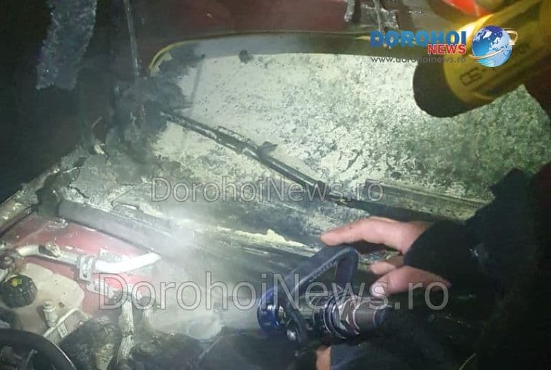Incendiu taxi Dorohoi_03