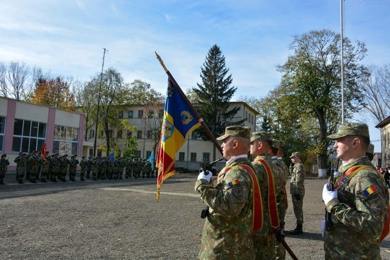 Ziua_Artileriei_02