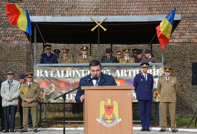 Ziua_Artileriei_03
