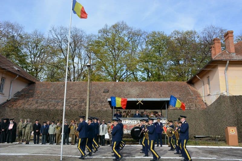Ziua_Artileriei_04
