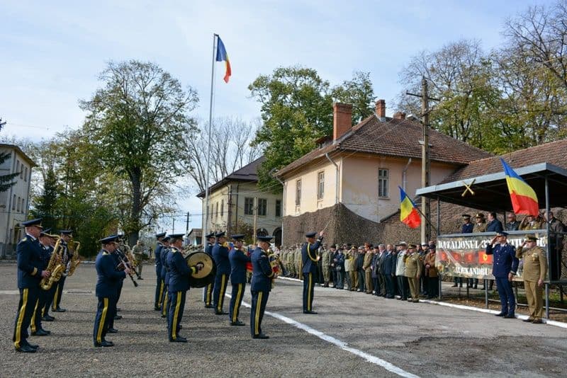 Ziua_Artileriei_08