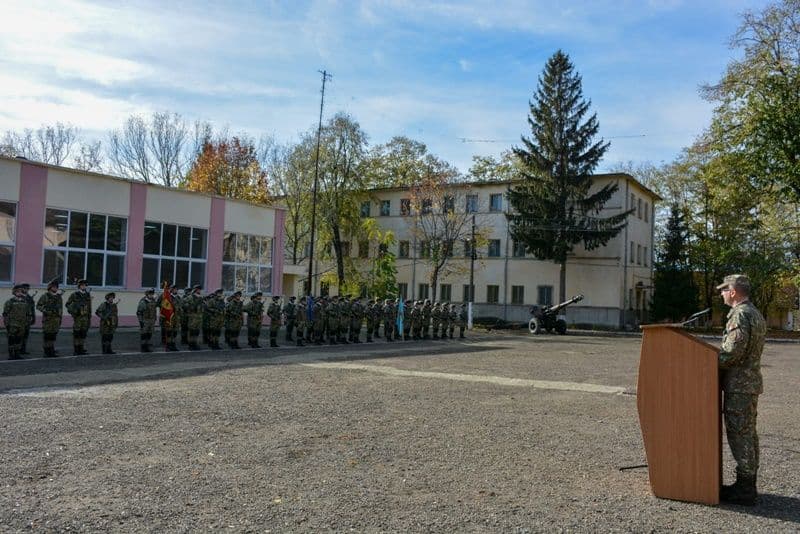 Ziua_Artileriei_12