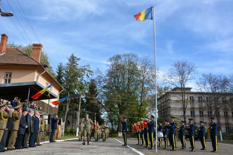 Ziua_Artileriei_13