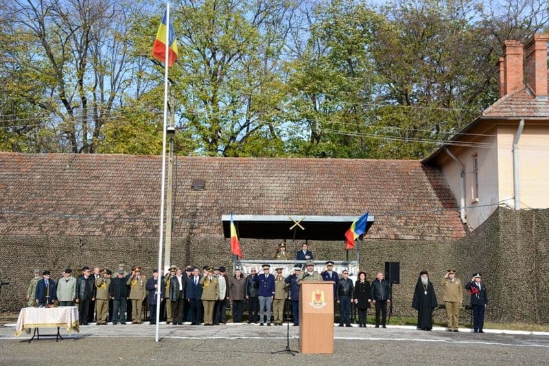 Ziua_Artileriei_14