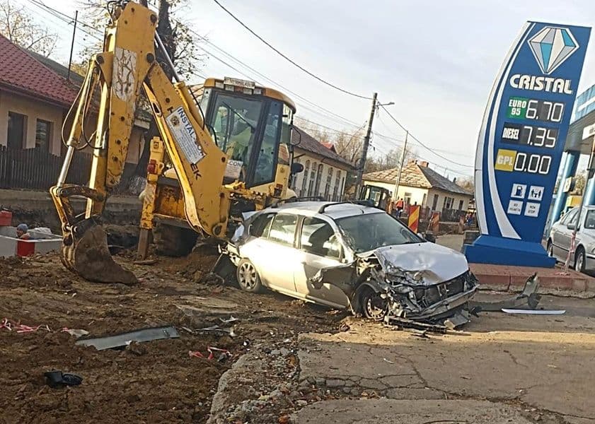 accident 02