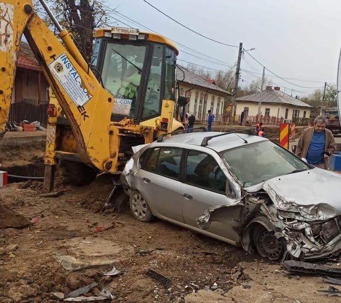 accident 03