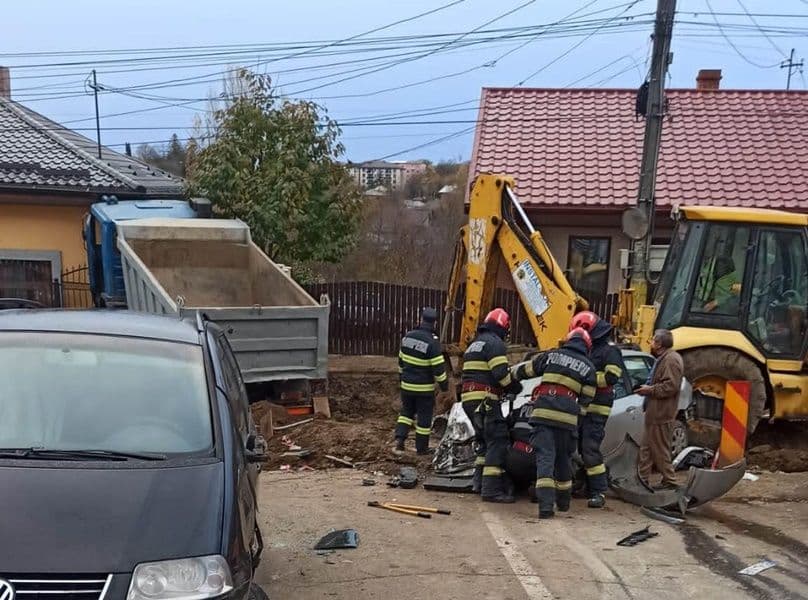 accident 05