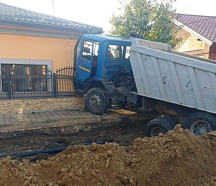 accident 07
