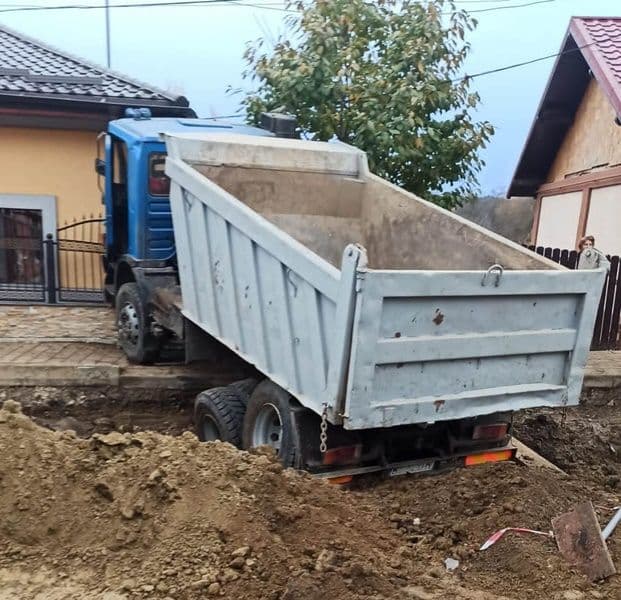 accident 08