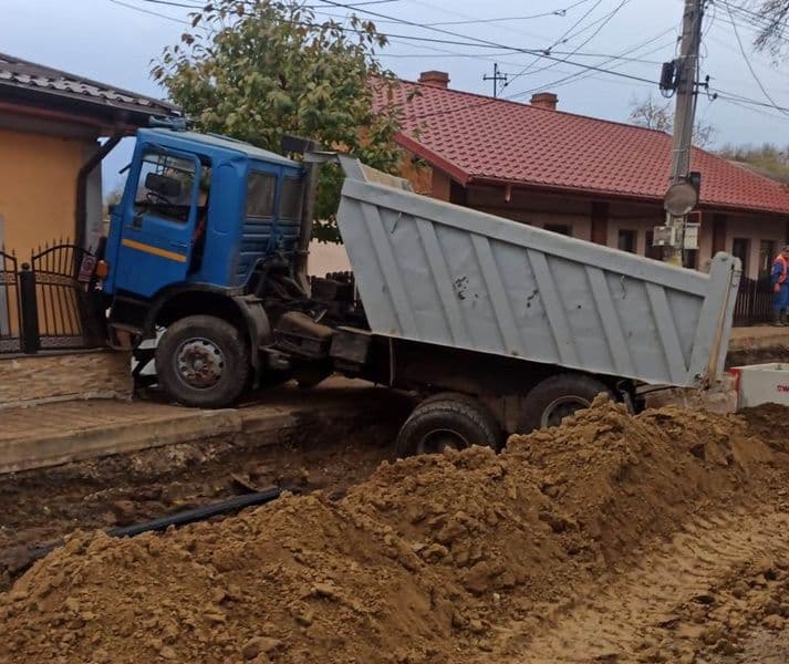 accident 10