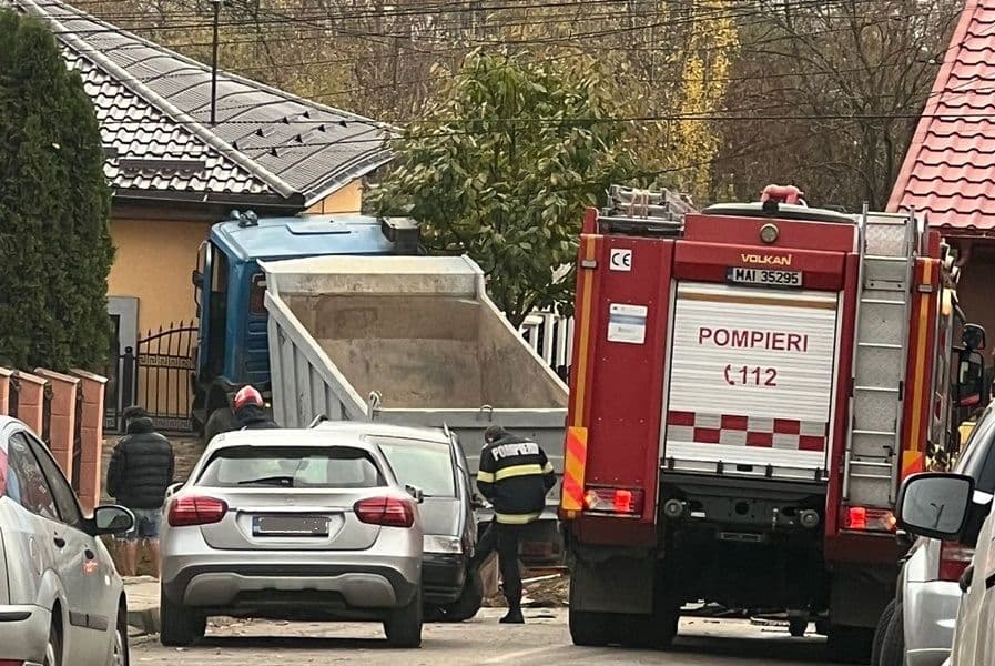 accident 11