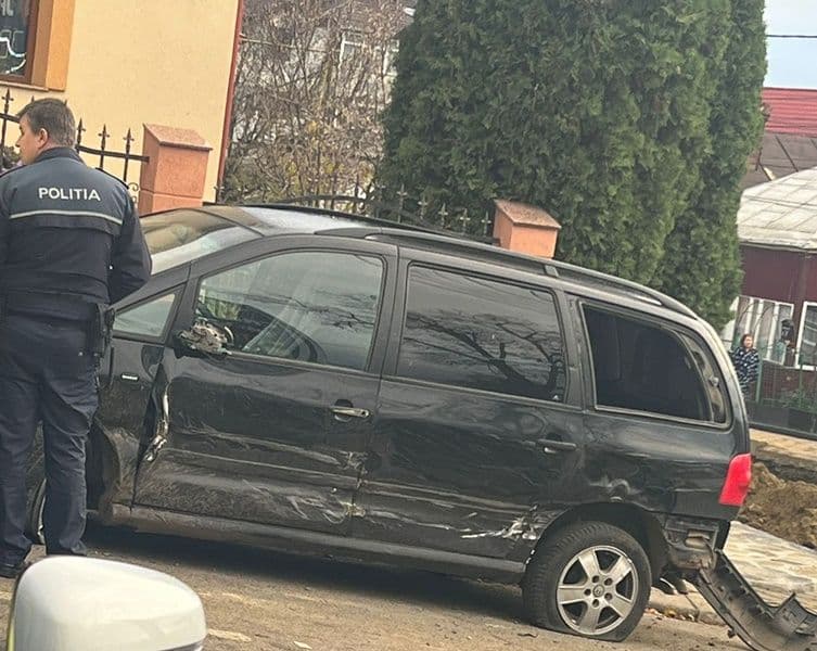 accident 12