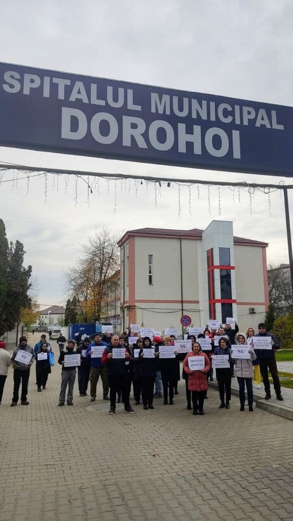 Spital Dorohoi_03