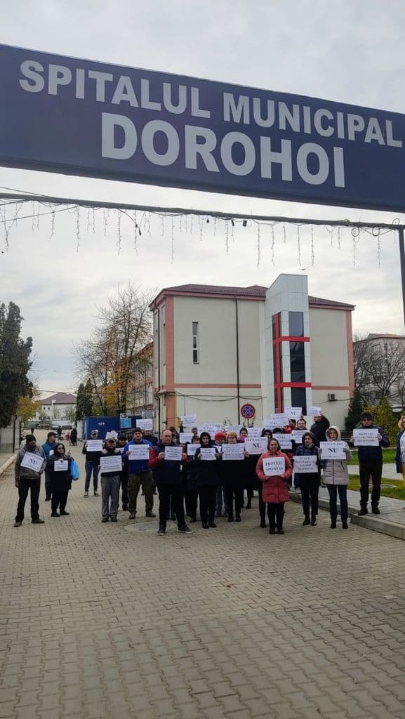 Spital Dorohoi_07