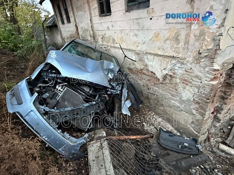 Accident_Dorohoi_01