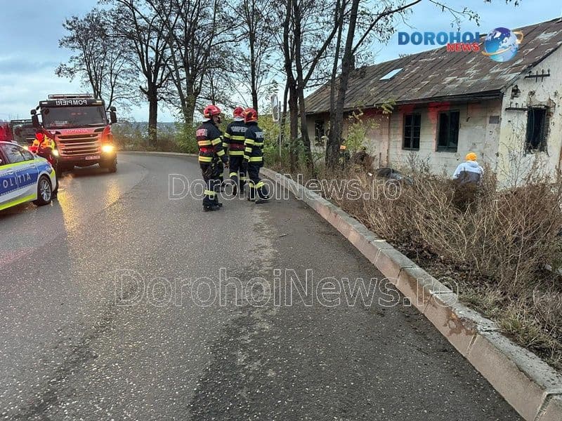Accident_Dorohoi_02
