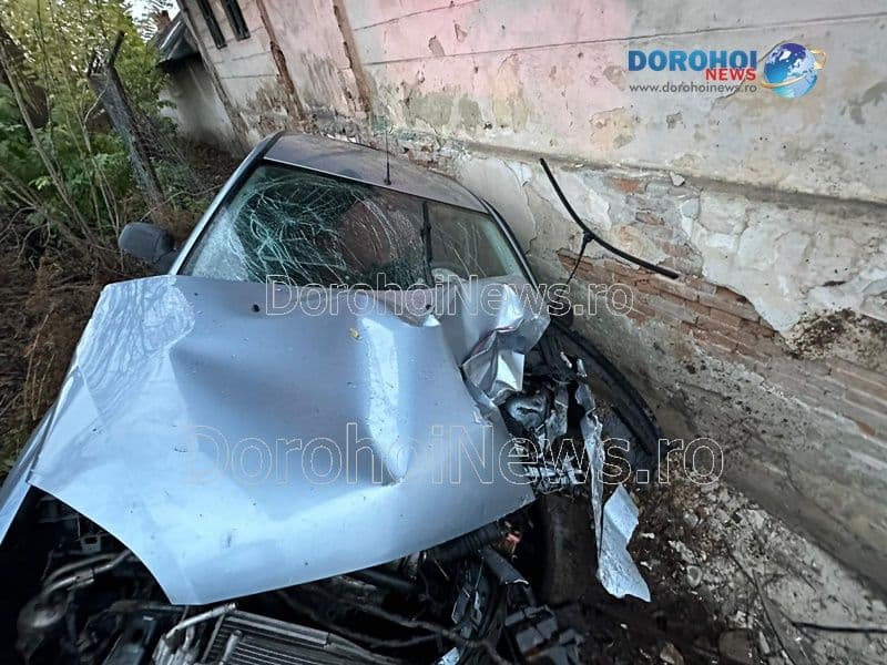 Accident_Dorohoi_05
