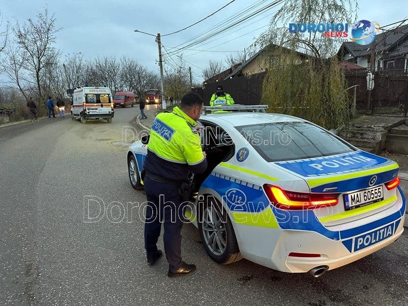 Accident_Dorohoi_06