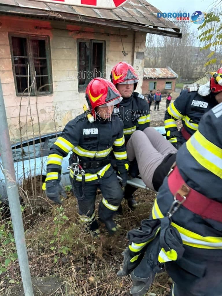 Accident_Dorohoi_07
