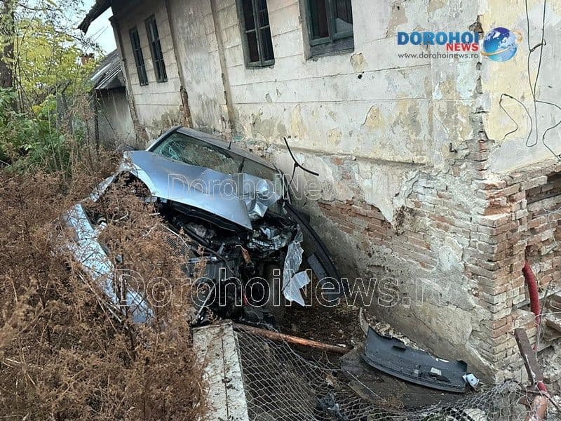 Accident_Dorohoi_08