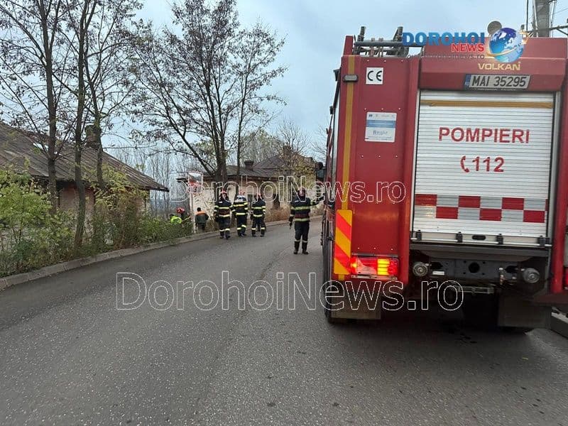 Accident_Dorohoi_09