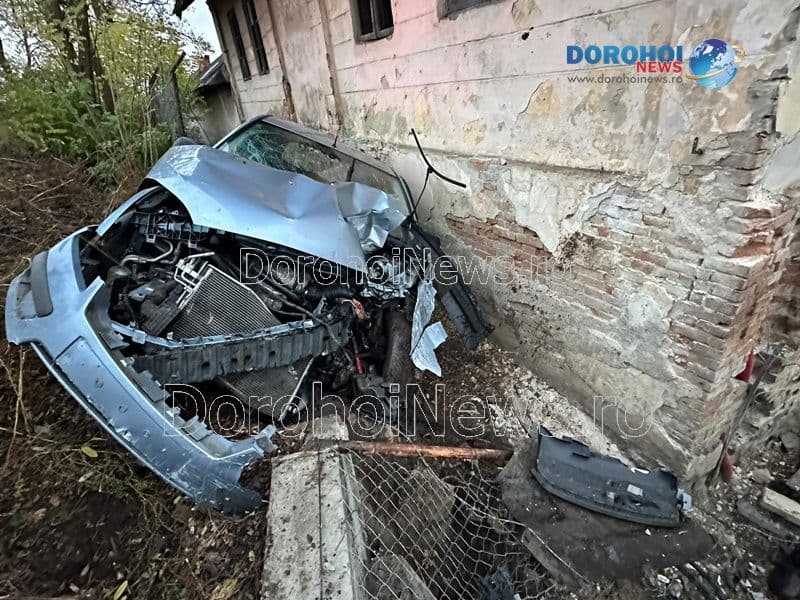 Accident_Dorohoi_19