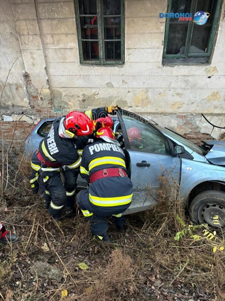 Accident_Dorohoi_11