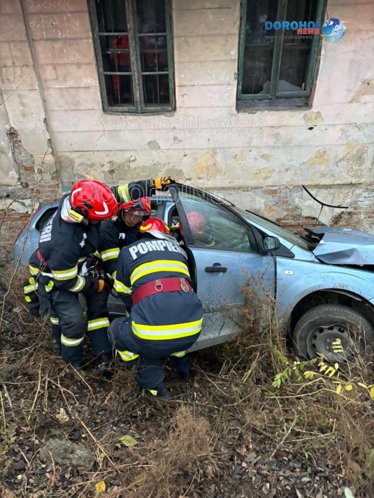 Accident_Dorohoi_12