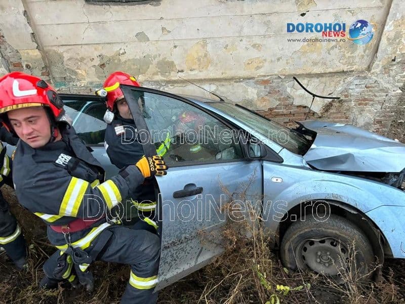 Accident_Dorohoi_13