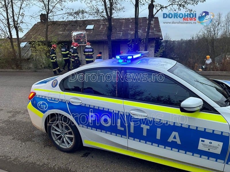 Accident_Dorohoi_14