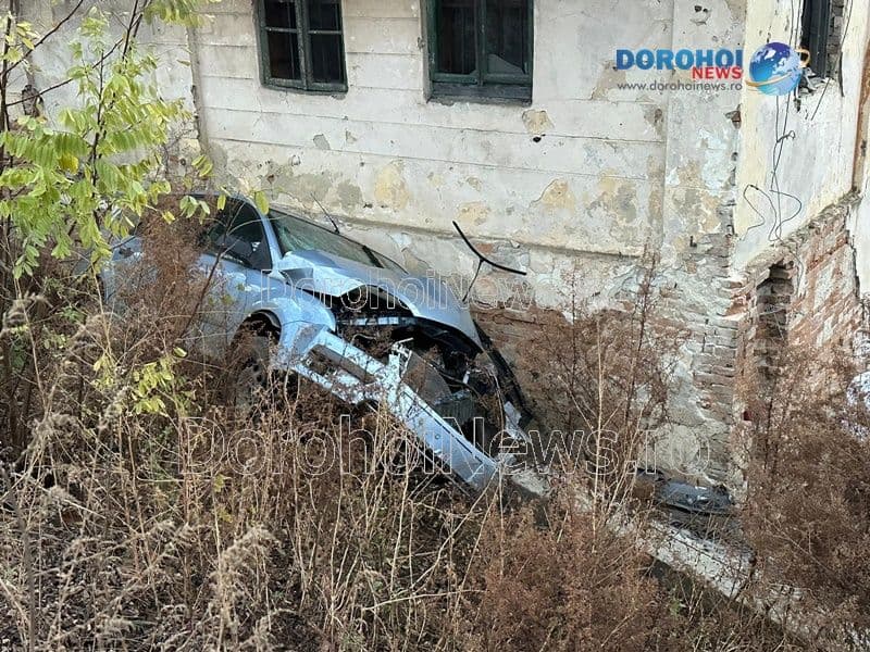Accident_Dorohoi_15
