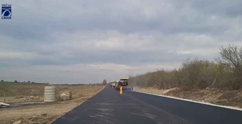 Flămânzi 2