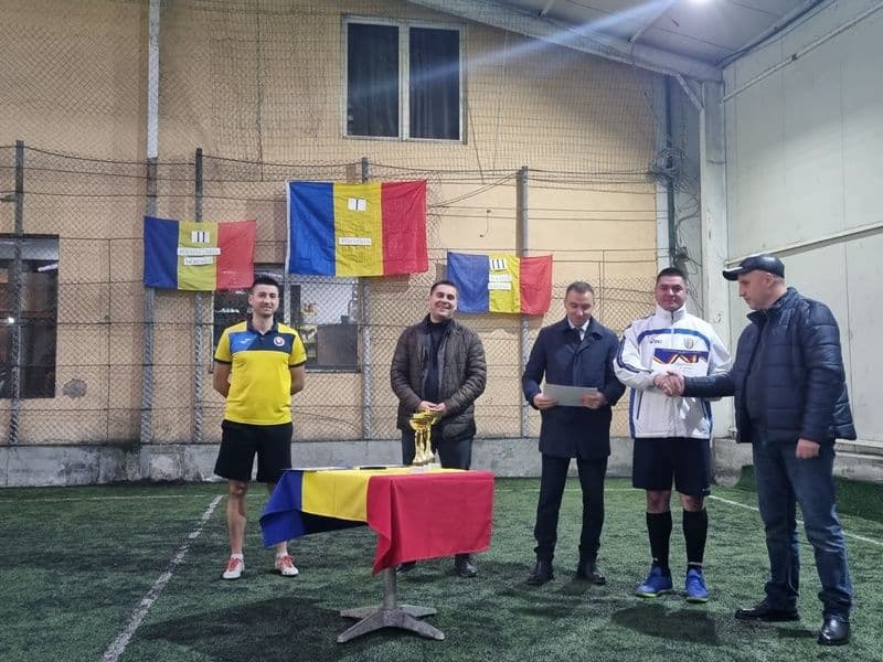 Fotbal_01