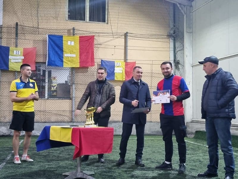 Fotbal_02