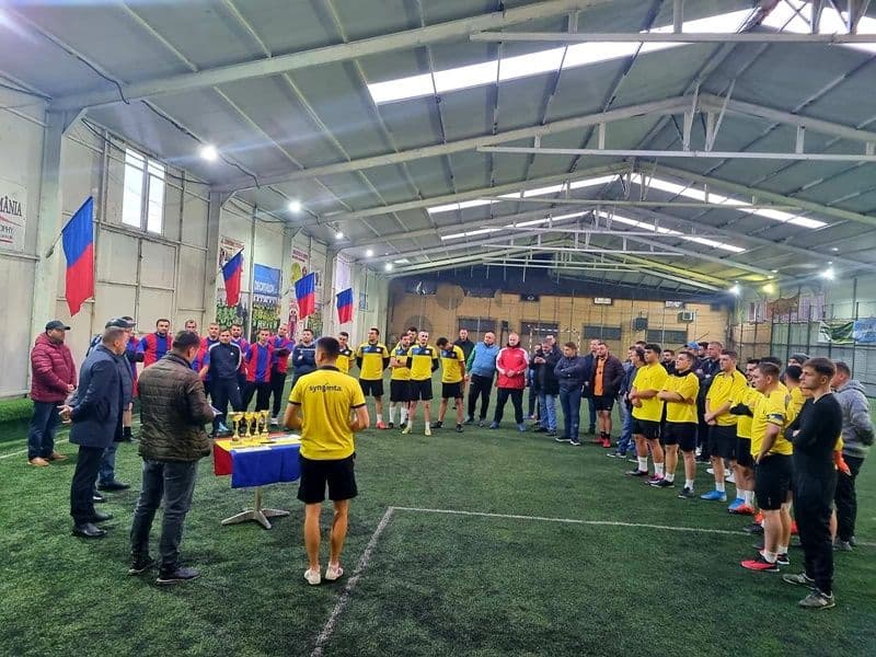 Fotbal_03