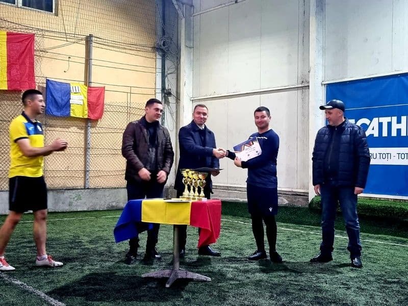 Fotbal_04