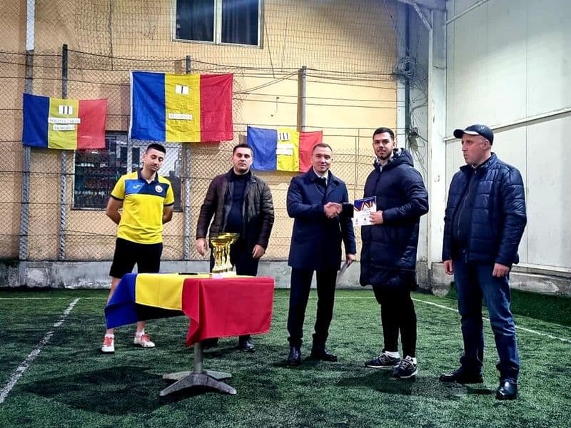 Fotbal_05