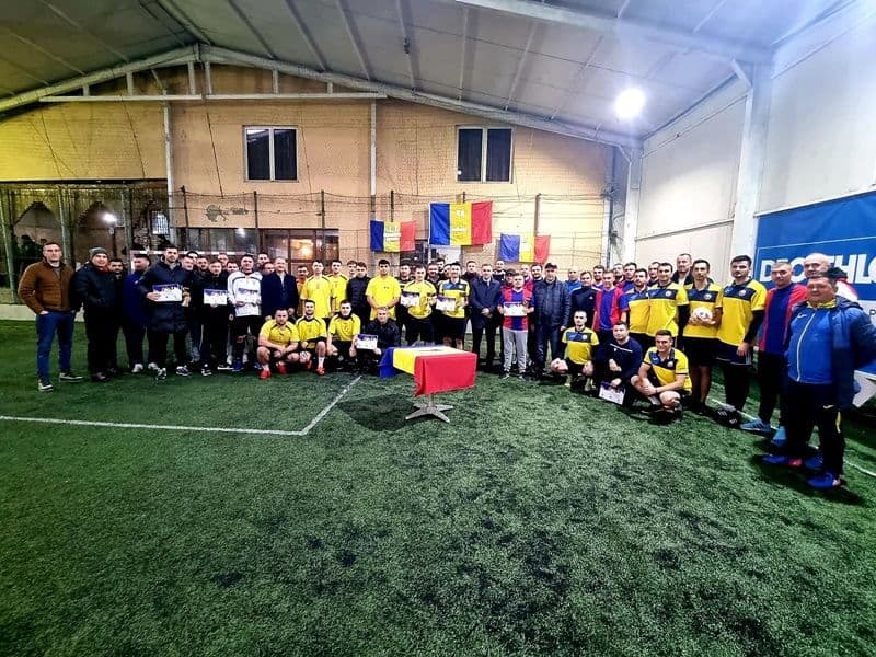 Fotbal_07